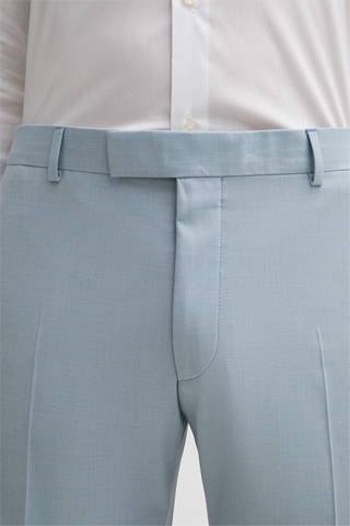 PANTALON EXTRA SLIM FIT STRELLSON