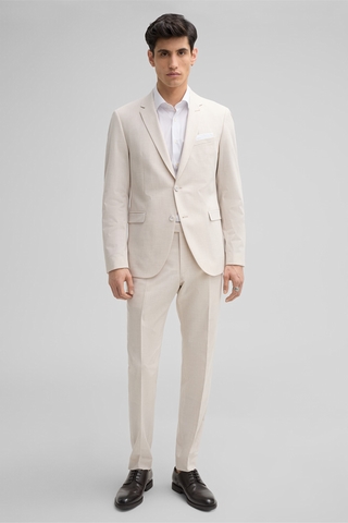 VESTE SLIM FIT STRELLSON