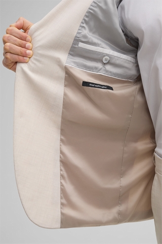 VESTE SLIM FIT STRELLSON