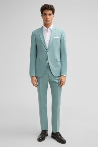 VESTE SLIM FIT STRELLSON