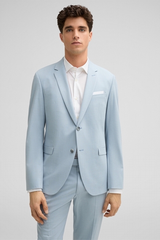 VESTE SLIM FIT STRELLSON