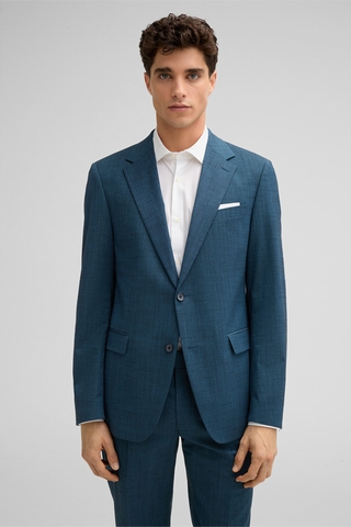 VESTE SLIM FIT STRELLSON
