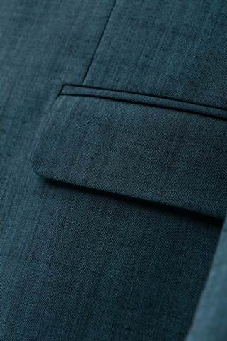 VESTE SLIM FIT STRELLSON