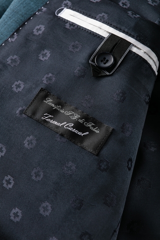 VESTE SLIM FIT STRELLSON
