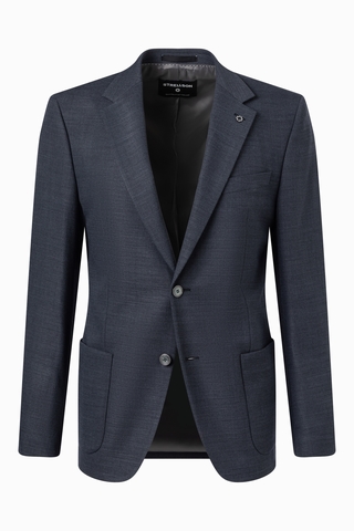 VESTE STRELLSON