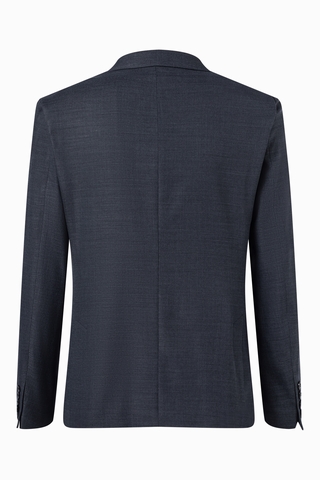 VESTE STRELLSON