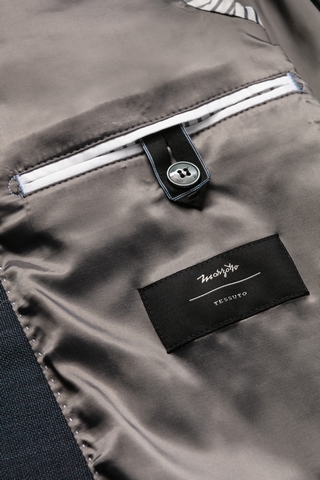 VESTE STRELLSON