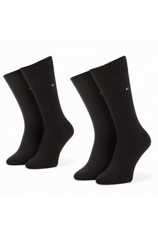 CHAUSSETTES TOMMY HILFIGER