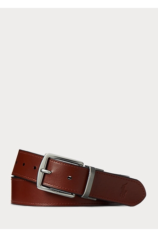 CEINTURE RALPH LAUREN