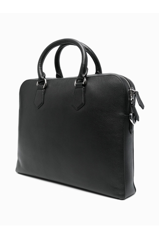 CARTABLE CUIR RALPH LAUREN