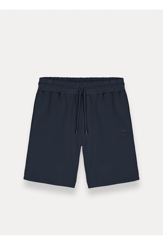 SHORTS COLMAR