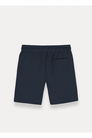 SHORTS COLMAR