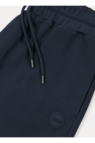 SHORTS COLMAR