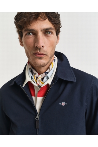 BLOUSON WINDCHEATER GANT