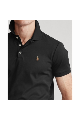 POLO MC RALPH LAUREN