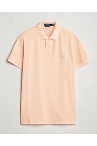POLO CUSTOM FIT RALPH LAUREN