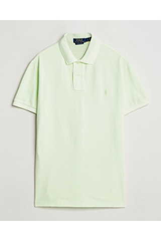POLO CUSTOM FIT RALPH LAUREN