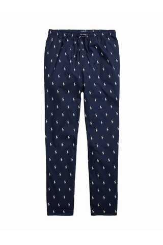 BAS DE PANTALON RALPH LAUREN