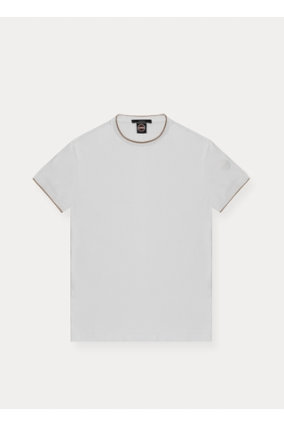  T-SHIRT COLMAR