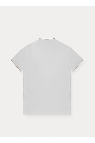  T-SHIRT COLMAR