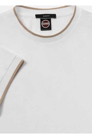  T-SHIRT COLMAR