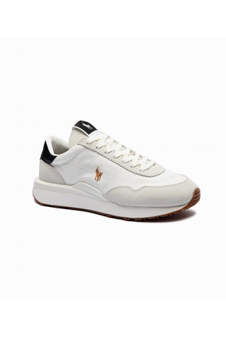 SNEAKERS RALPH LAUREN