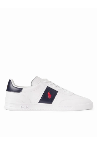 SNEAKERS RALPH LAUREN