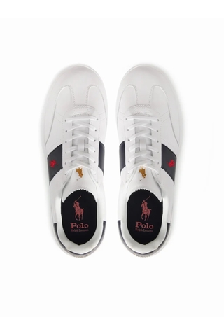SNEAKERS RALPH LAUREN