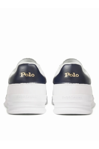 SNEAKERS RALPH LAUREN