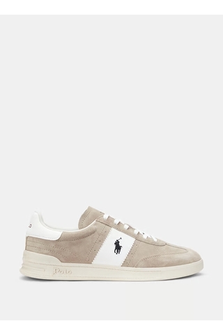 SNEAKERS RALPH LAUREN