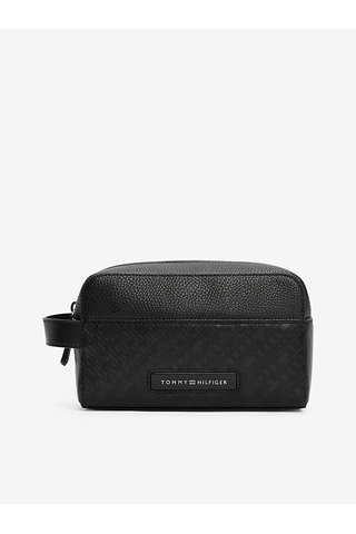TROUSSE DE TOILETTE TOMMY HILFIGER