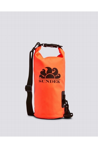 SAC LIVERMORE TUBE SUNDEK