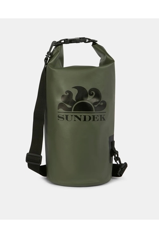 SAC SAN JOSE TUBE SUNDEK
