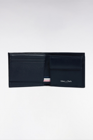 PORTE FEUILLE EDEN PARK