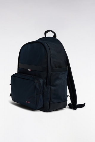 SAC A DOS EDEN PARK