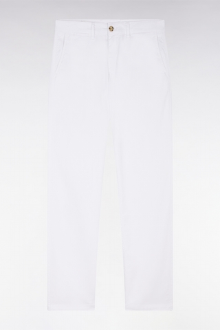 PANTALON CHINO EDEN PARK