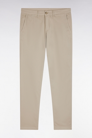 PANTALON CHINO EDEN PARK