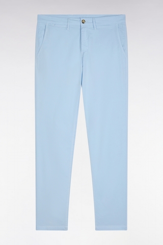 PANTALON CHINO EDEN PARK