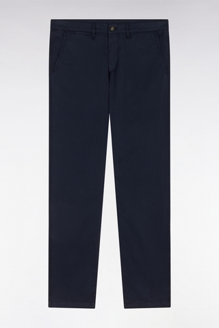 PANTALON CHINO EDEN PARK