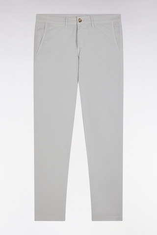 PANTALON CHINO EDEN PARK