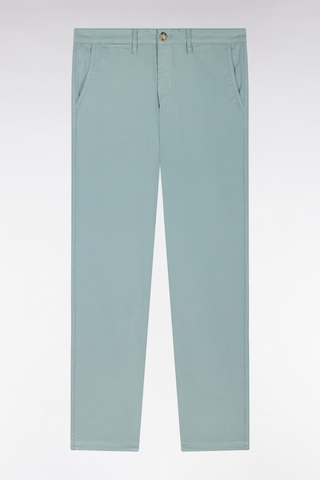 PANTALON CHINO EDEN PARK