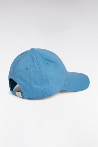 CASQUETTE EDEN PARK