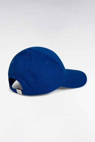 CASQUETTE EDEN PARK