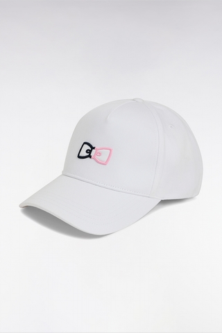 CASQUETTE EDEN PARK