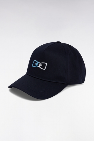 CASQUETTE EDEN PARK