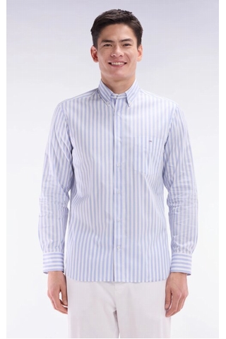 CHEMISE EDEN PARK