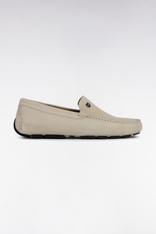 MOCASSINS EDEN PARK