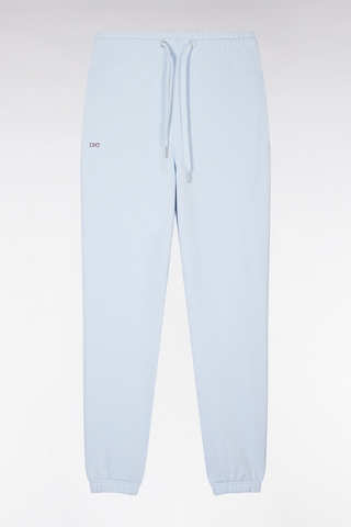 SWEAT CAPUCHE EDEN PARK