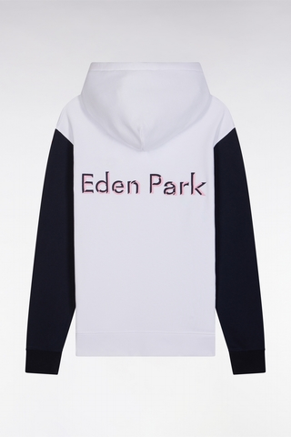 SWEAT EDEN PARK
