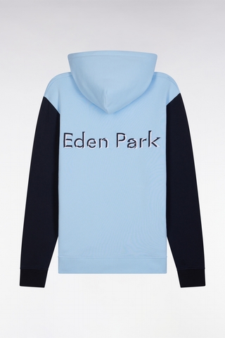 SWEAT EDEN PARK